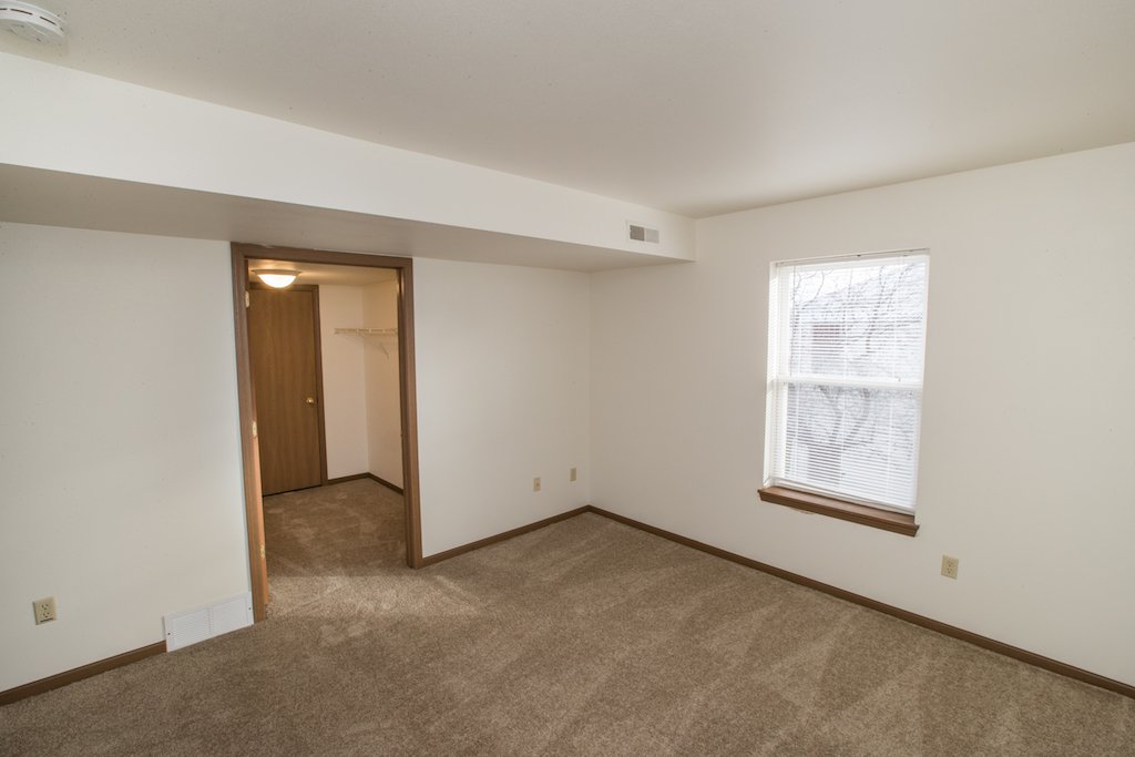 Southview Apartment Diamond Property Management