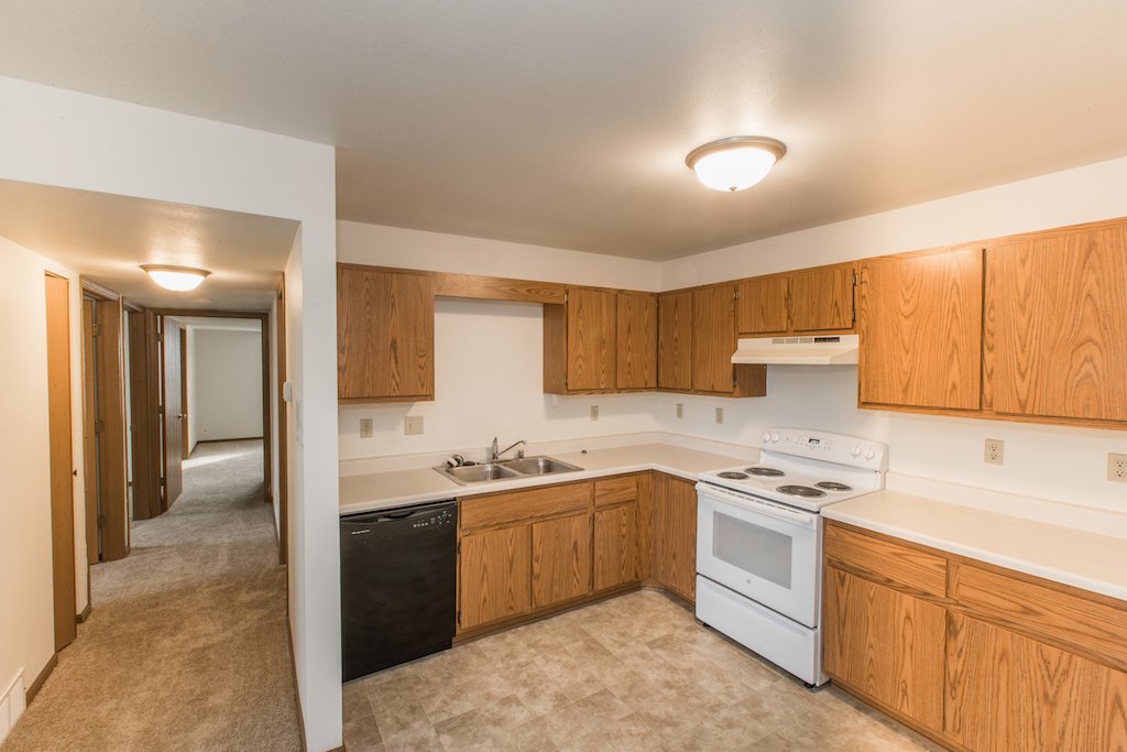 Southview Apartment Diamond Property Management