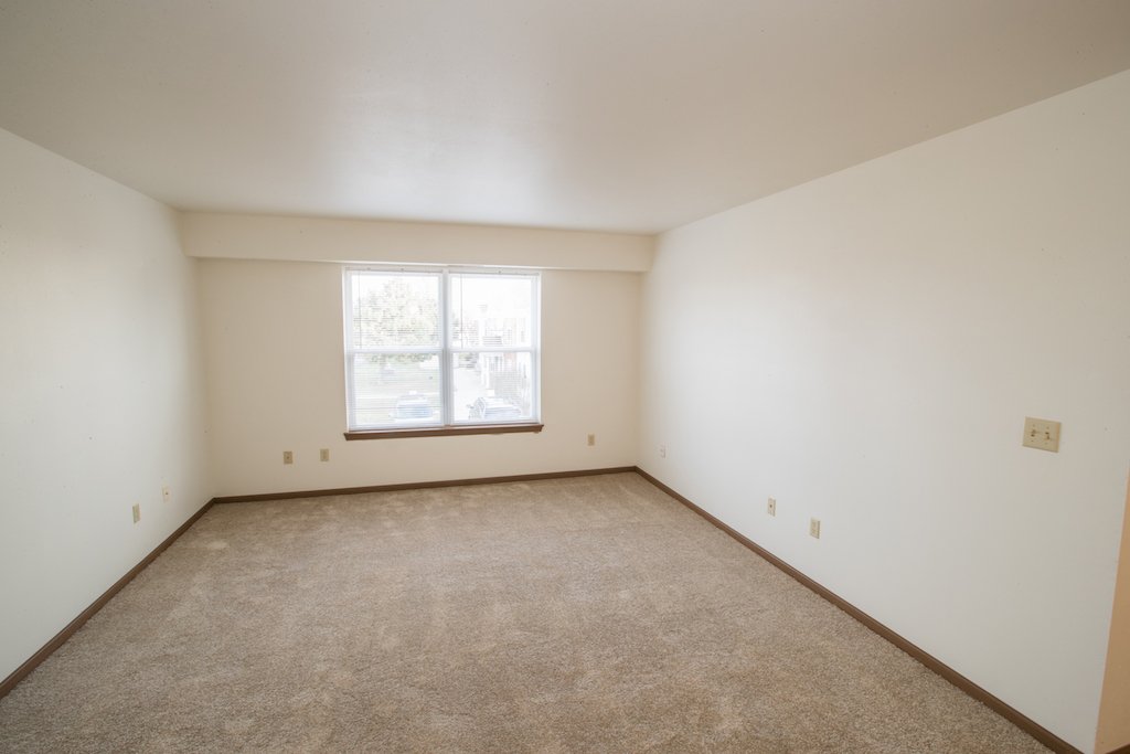 Southview Apartment Diamond Property Management