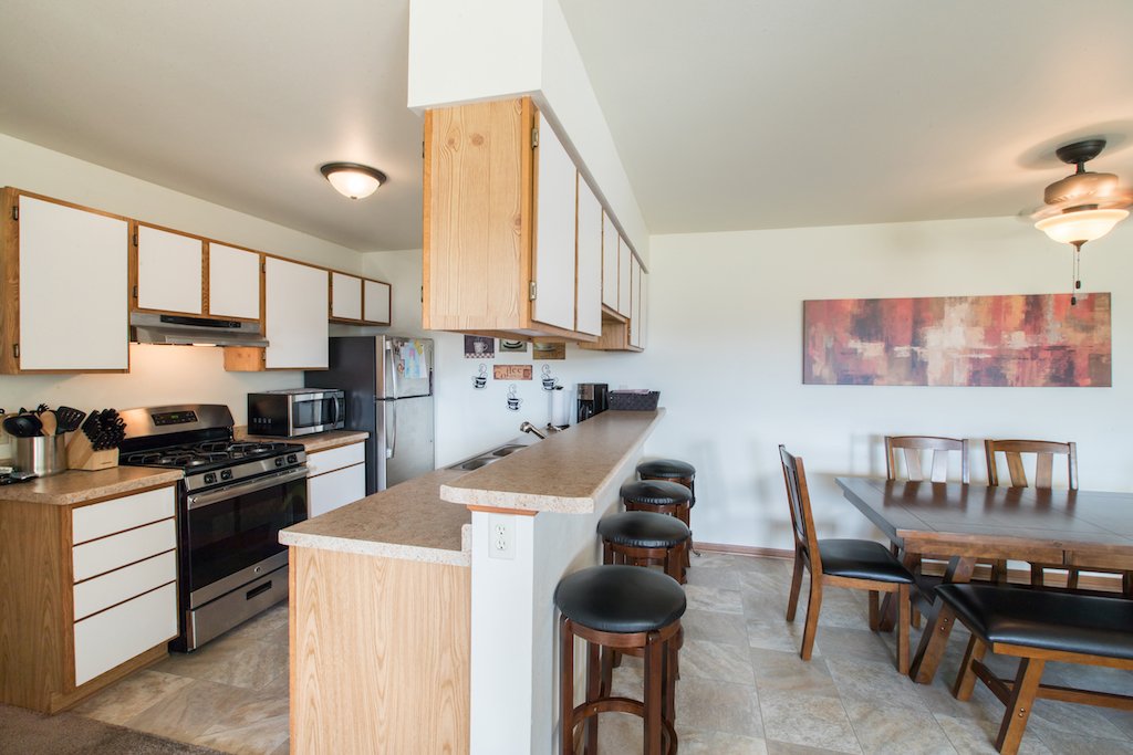 Fox Lane Apartments Diamond Property Management