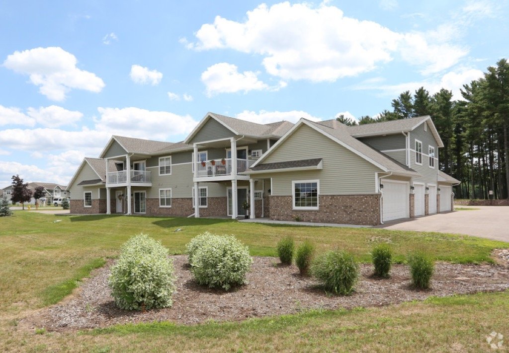 Village Park Diamond Property Management