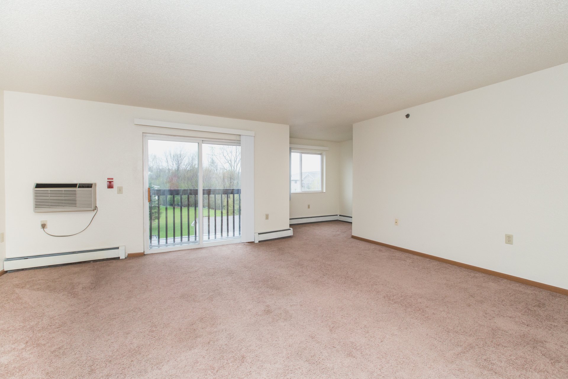 Fox Valle Diamond Property Management