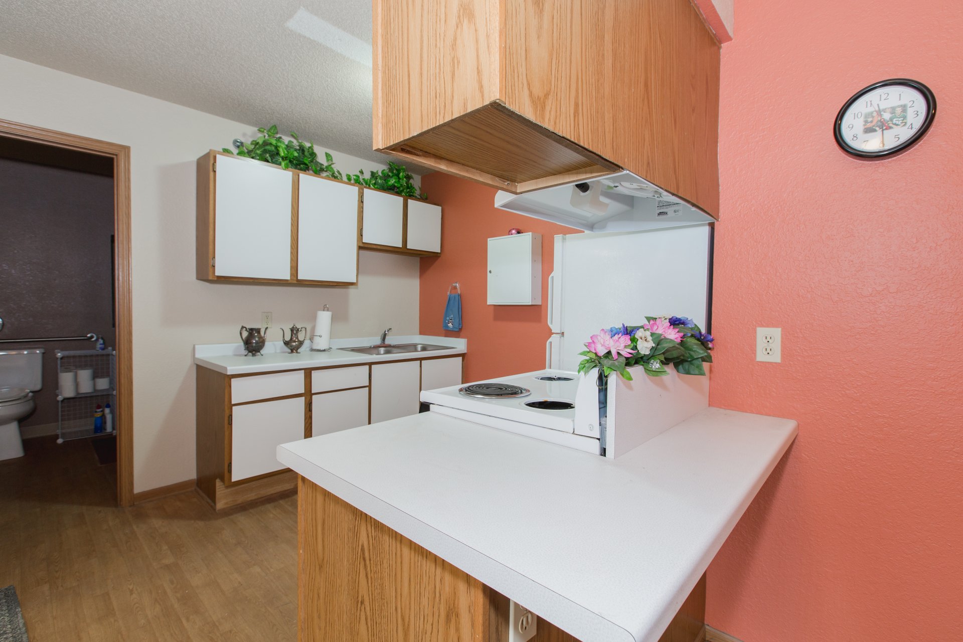Fox Valle Diamond Property Management