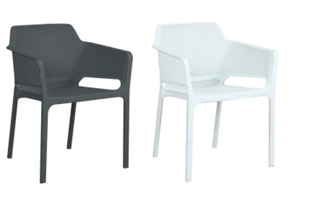 Outdoor Furniture Adelaide The Scene Outdoor Furniture Adelaide The Scene