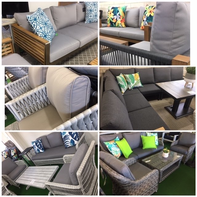 Outdoor Furniture Adelaide The Scene Outdoor Furniture Adelaide The Scene