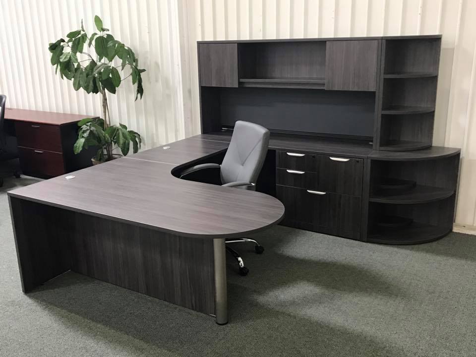Office Furniture Connection Office Furniture Greater Cincinnati, OH