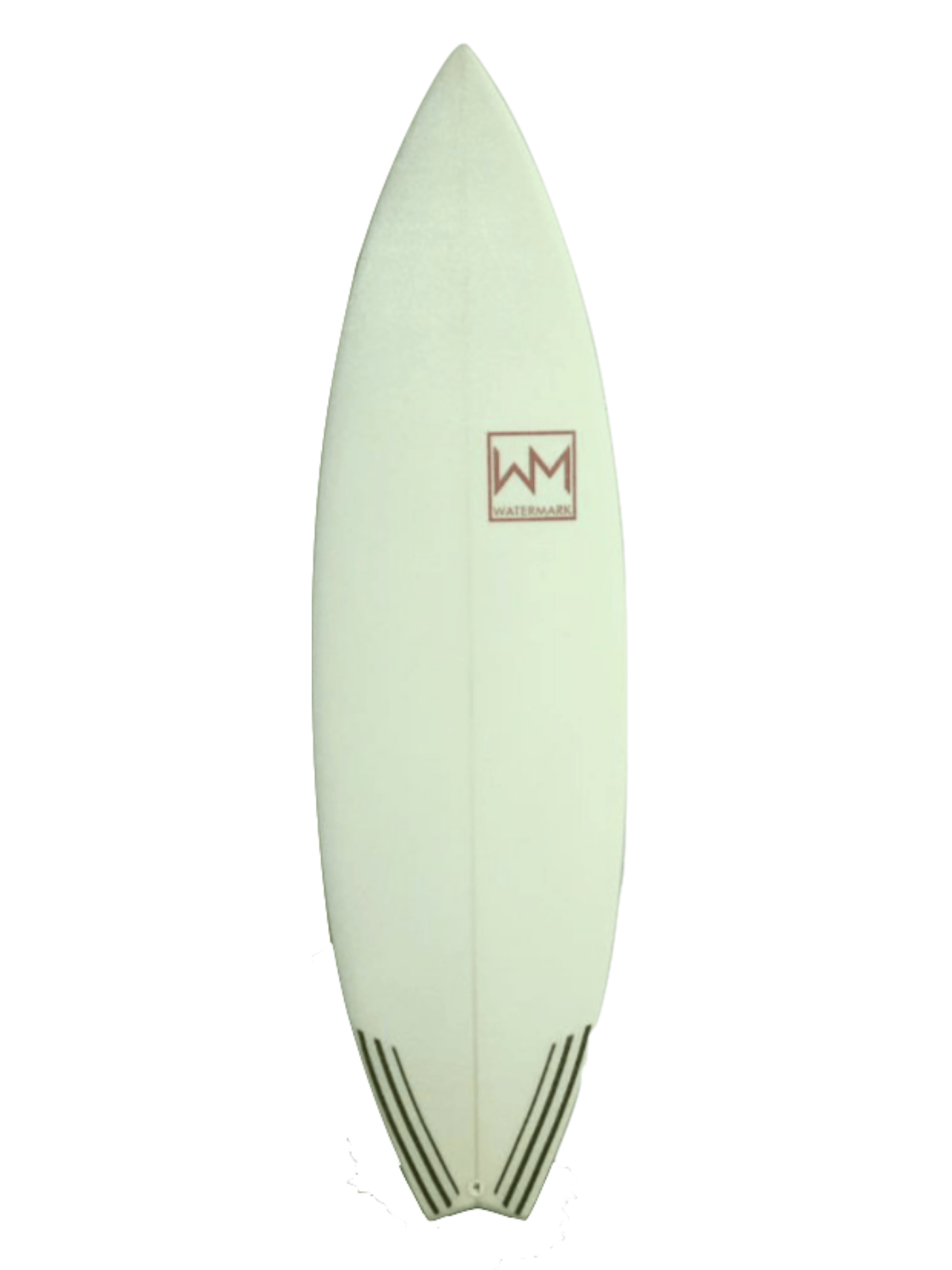 Custom Surfboards Oceanside, San Diego Watermark Surf LLC