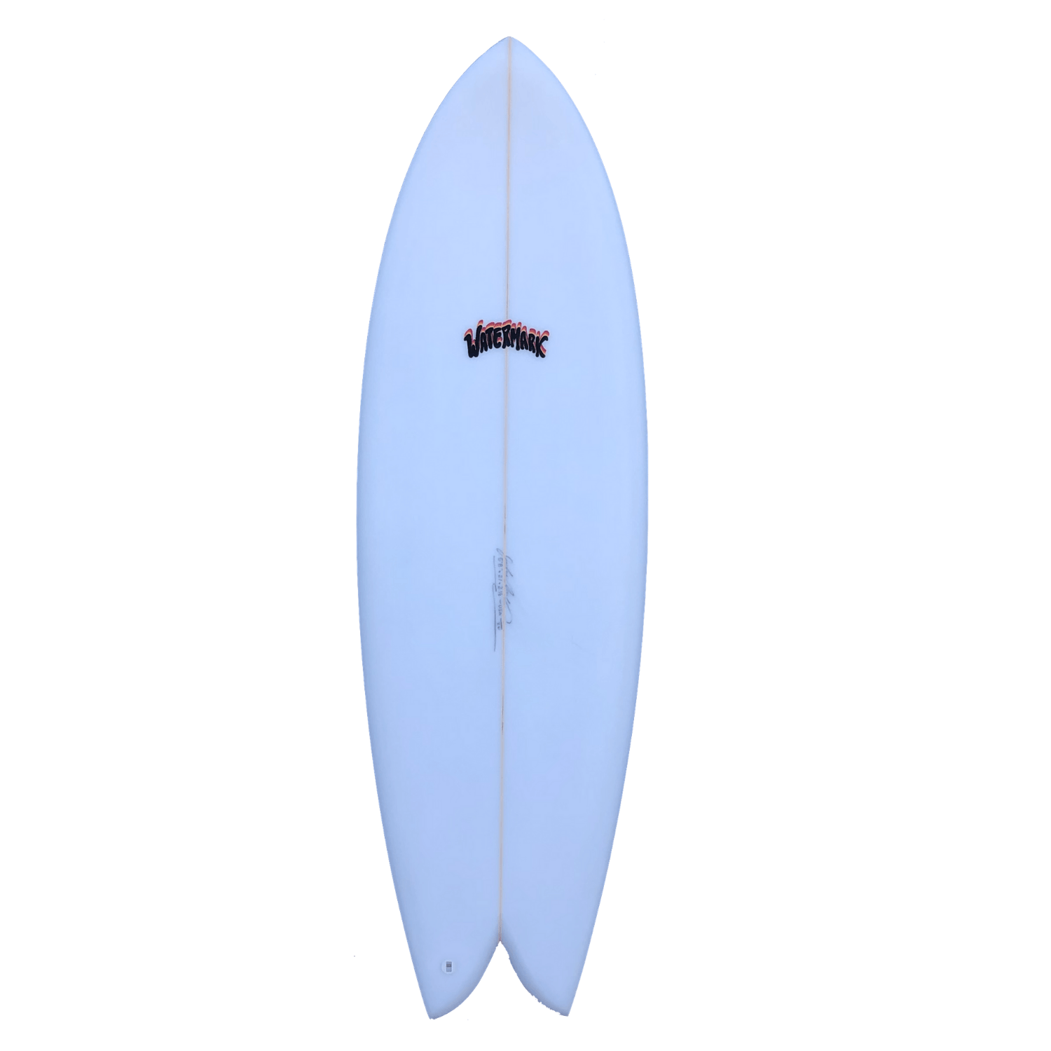 Custom Surfboards Oceanside, San Diego Watermark Surf LLC