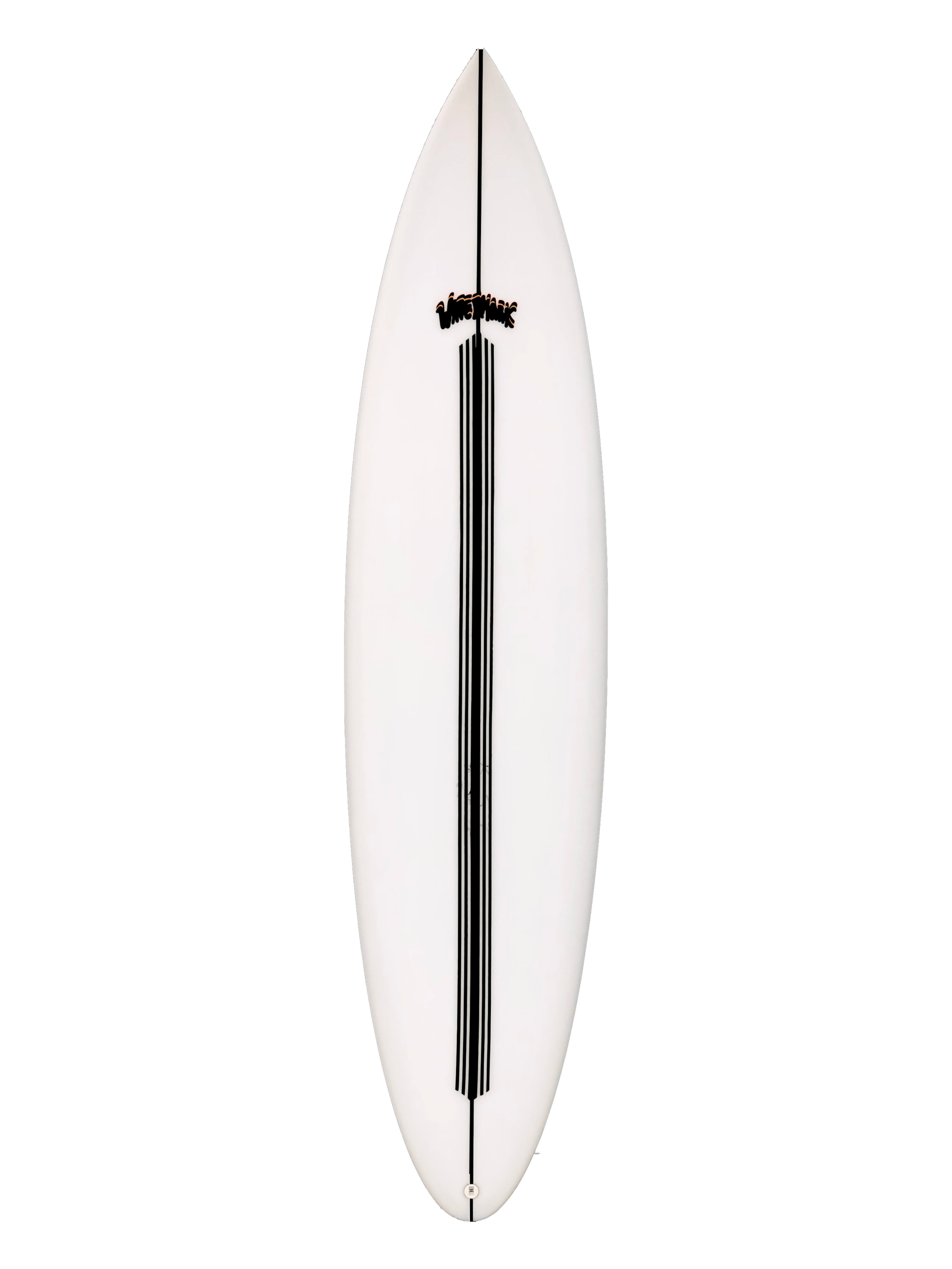 Custom Surfboards Oceanside, San Diego Watermark Surf LLC