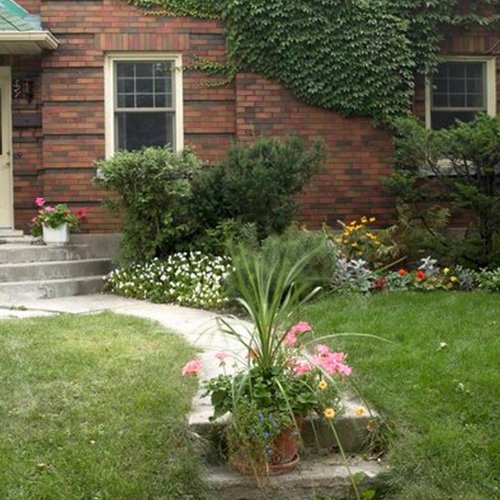 Sprinkler Company Amarillo, TX Amarillo Lawn Sprinkler