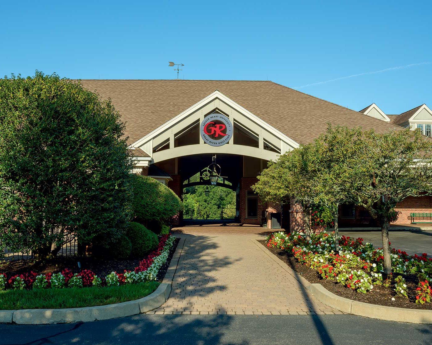 Wedding Venues Westport, New Haven, Stamford & Norwalk, CT Great