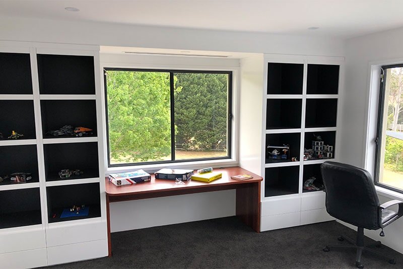 Climate Control Refrigeration & Air Conditioning Batemans Bay