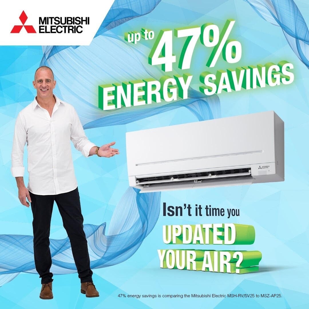 Climate Control Refrigeration & Air Conditioning Batemans Bay