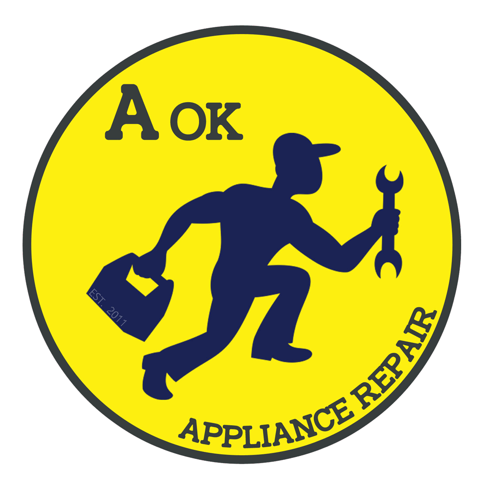Appliance Repair Spokane, Wa A Ok Appliance Repair