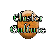 Cluster Culture