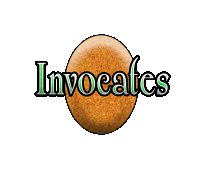 Invocates