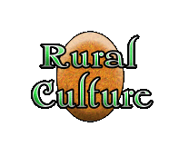 Rural Culture