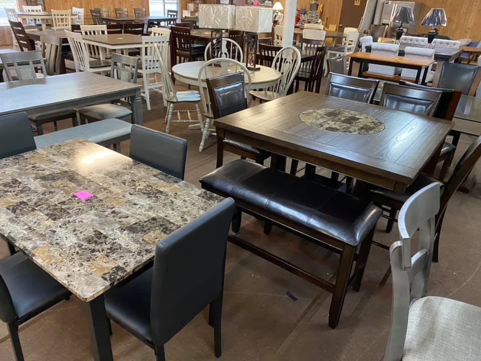 Discount Furniture Pensacola, FL Furniture Superstore