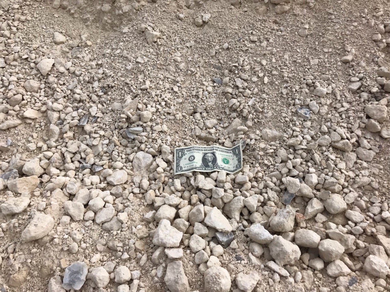 Landscape Supply Belton, TX Cheaper Than Dirt