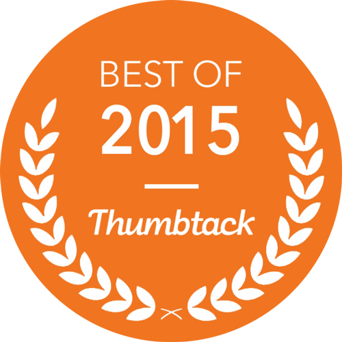 What Is a Lattice Fence, and Why Is It Popular?