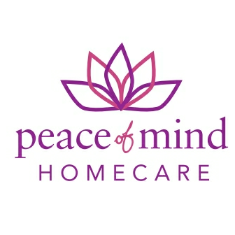 24 Hour Home Care Wyomissing