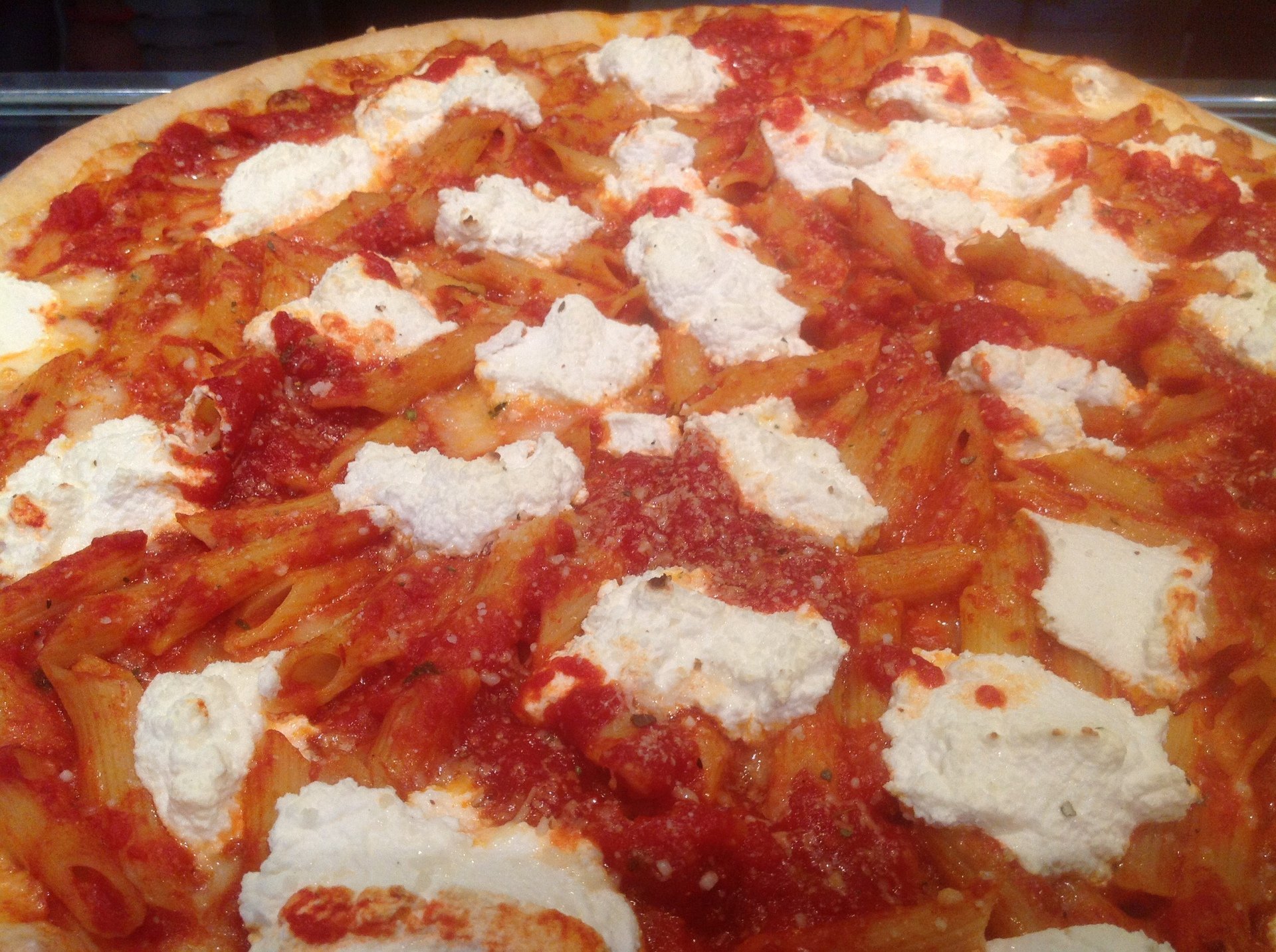 Phil's Pizzeria & Ristorante Wantagh, NY Gallery