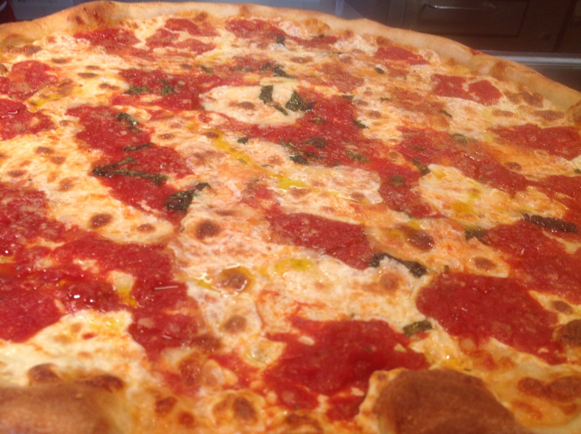Phil's Pizzeria & Ristorante Wantagh, NY Gallery