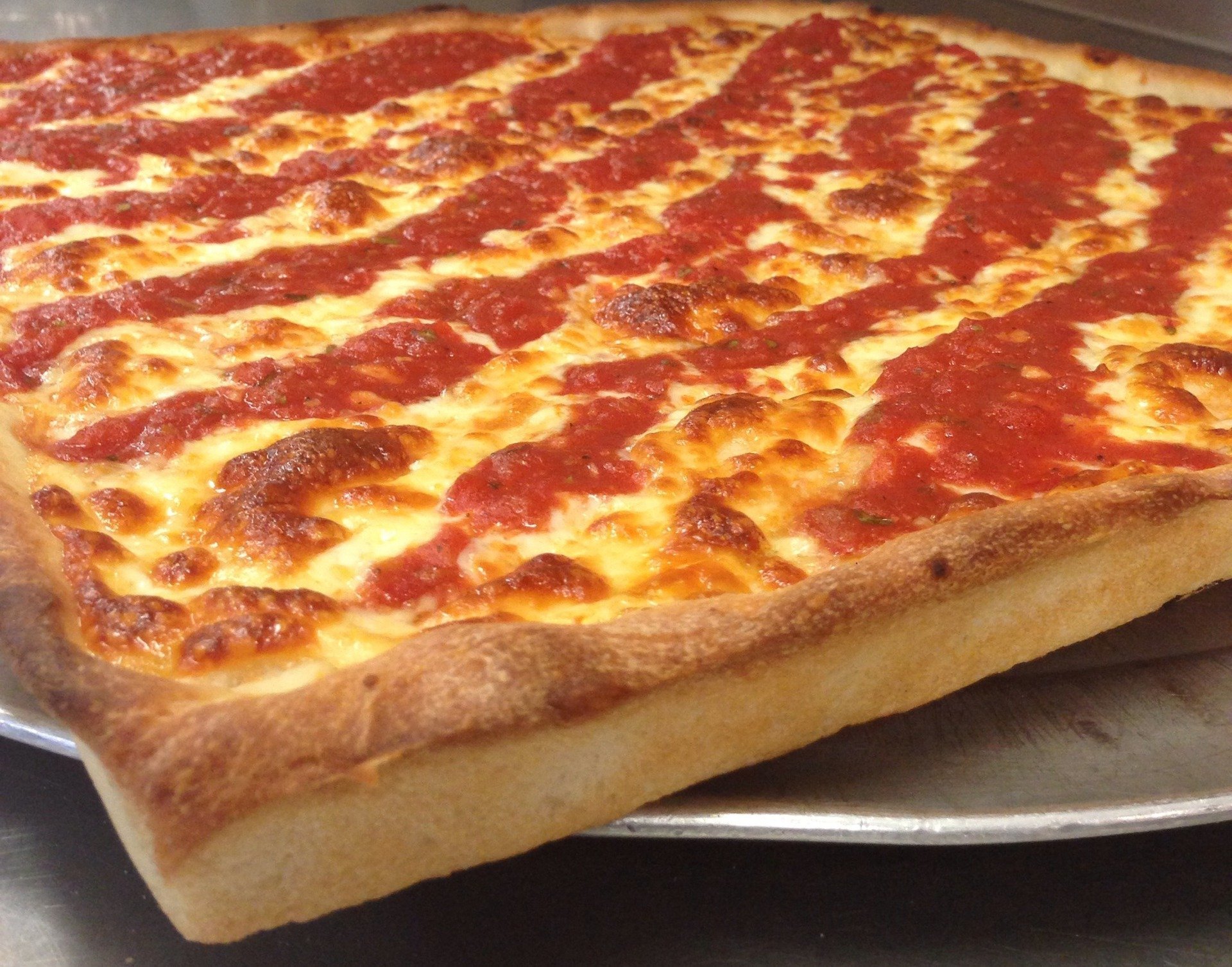 Phil's Pizzeria & Ristorante Wantagh, NY Gallery