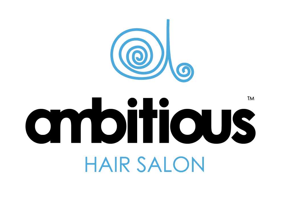 Ambitious Hair Salon Werribee