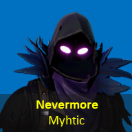 FORTNITE Class Generator | Skins | Save the World - 192 x 192 png 34kB