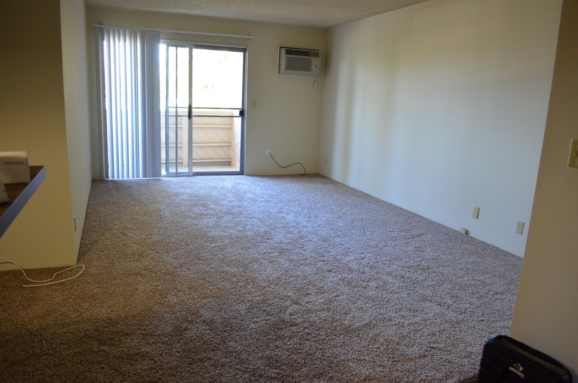 Woodcrest Rowland Heights, CA Apartment Homes