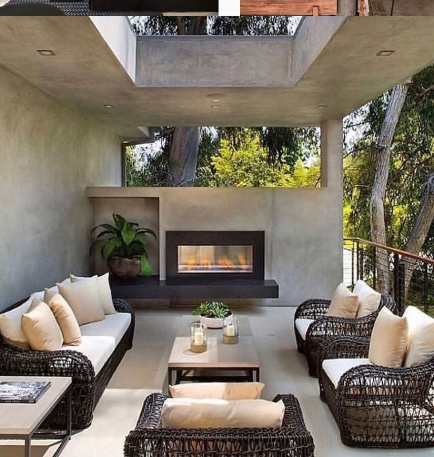 We build new homes in/around Dallas, TX metroplex.