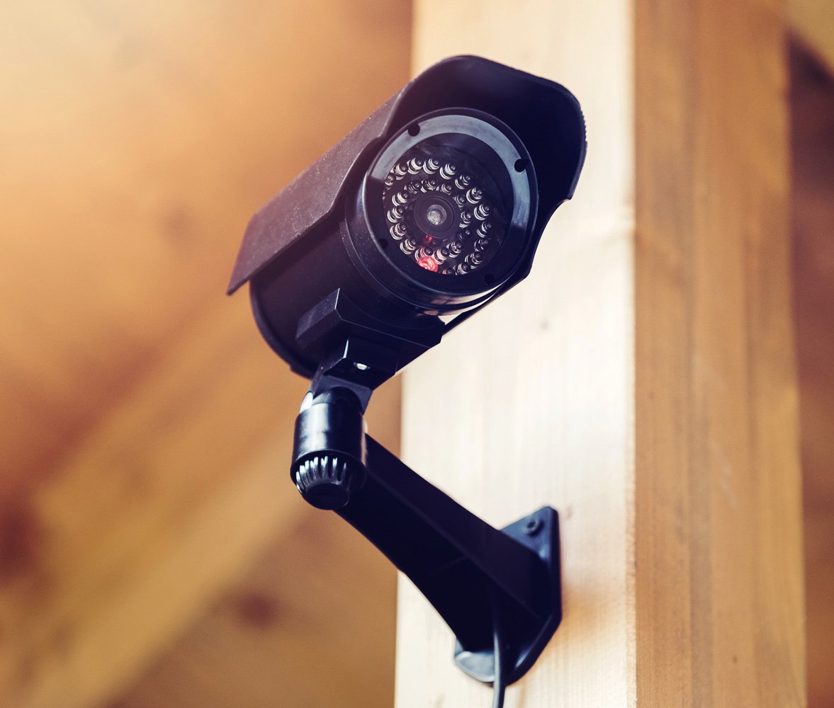 Locksmiths Stockton, CA Charlie's Day & Nite Inc