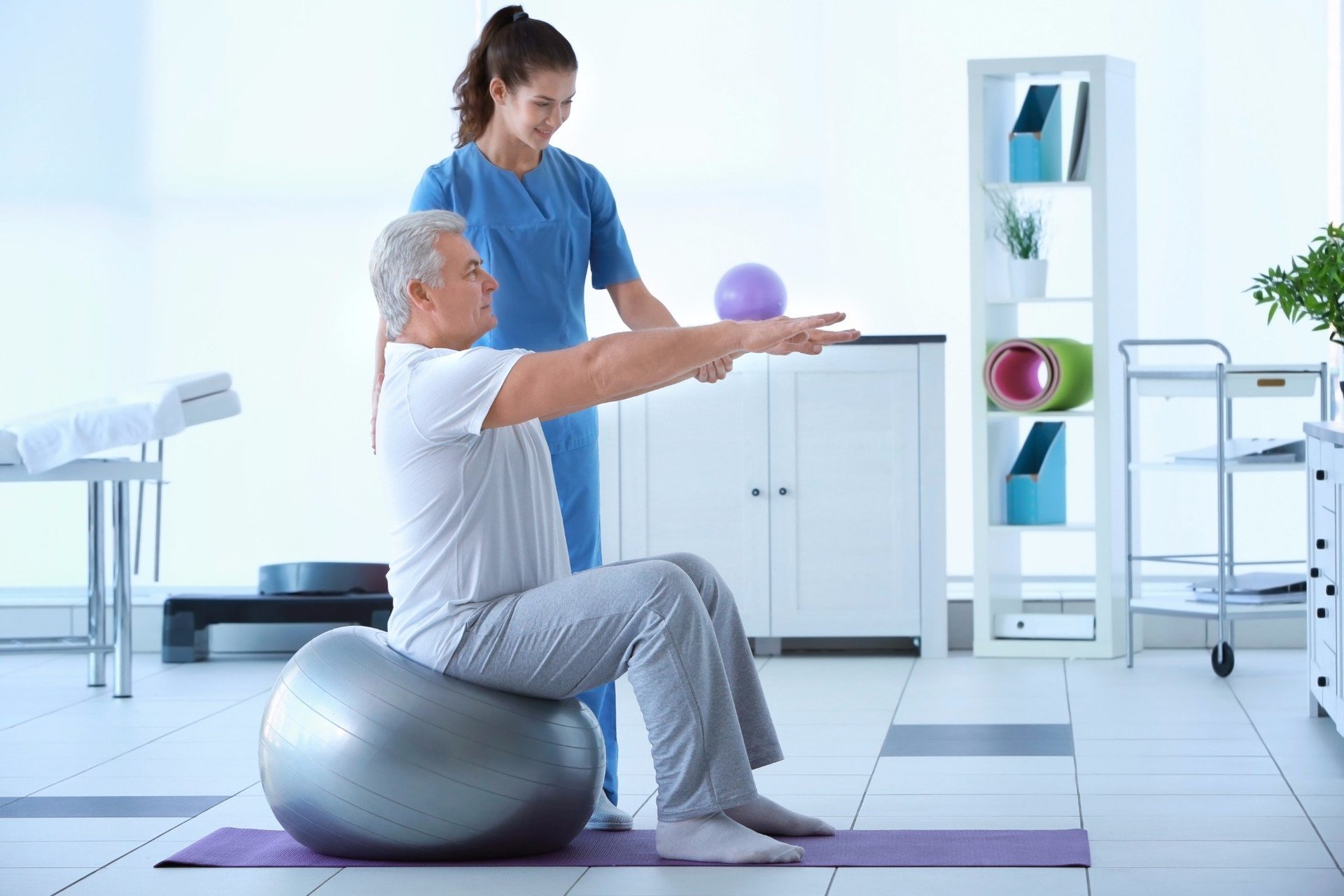 Sedute Di Fisioterapia sedute di fisioterapia cassino fr centro d aguanno Sedute Di Fisioterapia sedute di fisioterapia cassino fr centro d aguanno