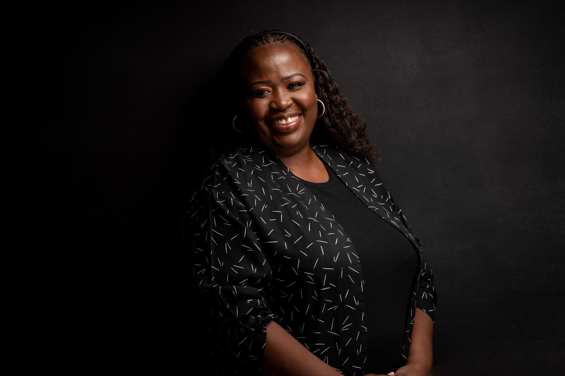 Wedding & Event Planner Zimbabwe and South Africa