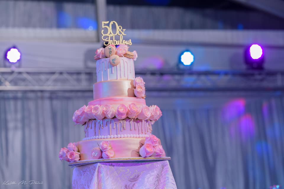 Wedding & Event Planner Zimbabwe and South Africa