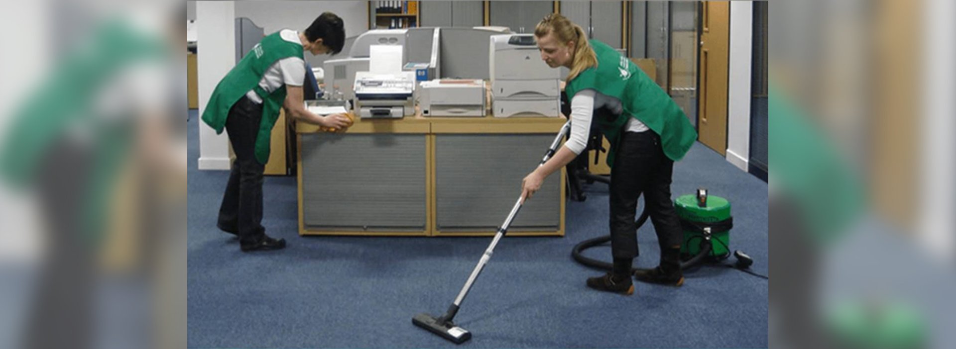 Affordable Cleaning Services Shirley Shelley, Suffolk