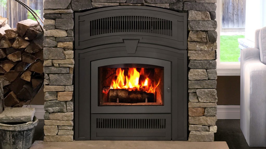 Wood Stoves Ohio Bauer Stoves LLC