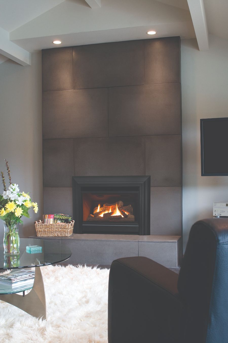 Gas Stoves Ohio Bauer Stoves LLC