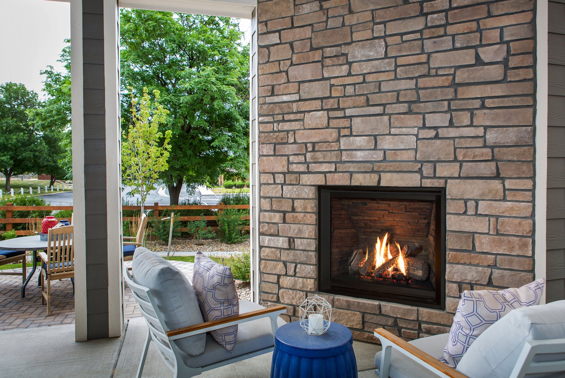 Stoves Ohio Bauer Stoves LLC