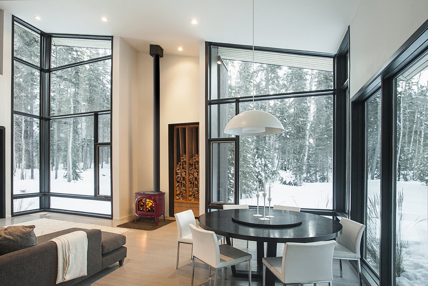 Stoves Ohio Bauer Stoves LLC