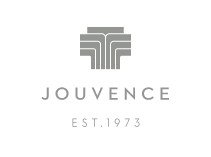 Jouvence Beauty Day Spa Christchurch Logo