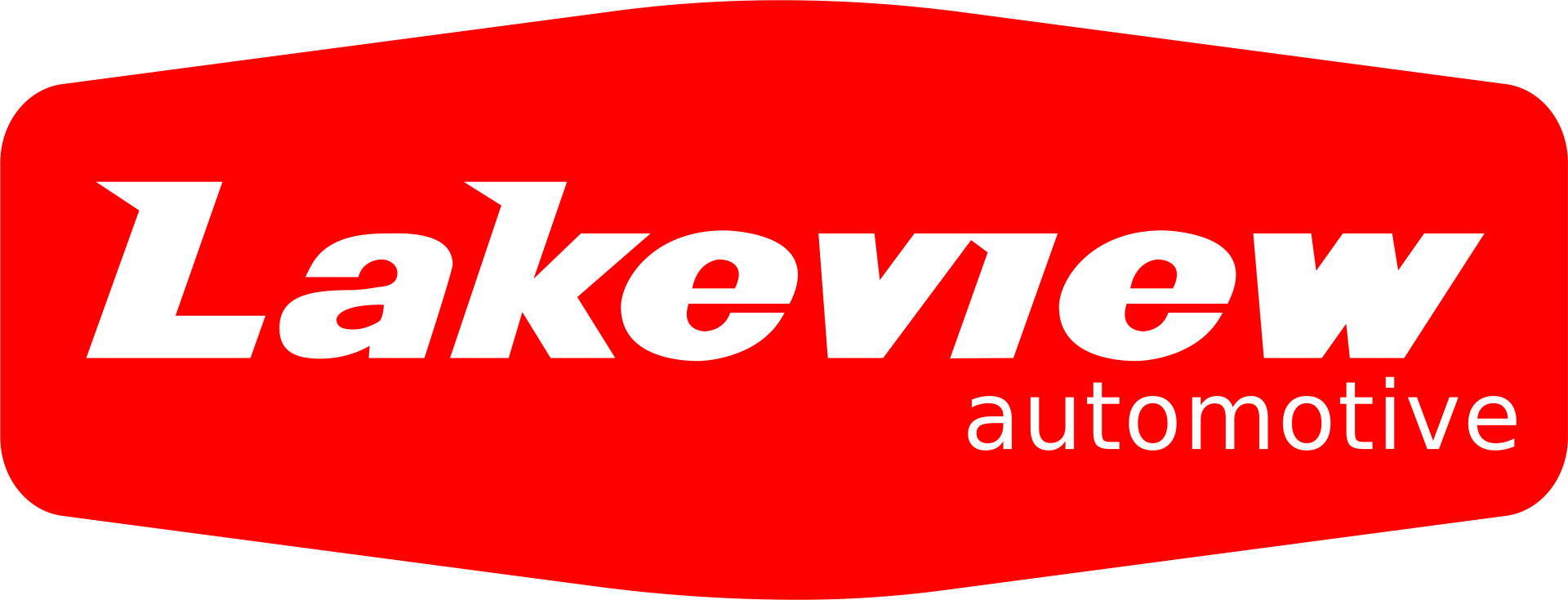 Automotive Performance Shop, Calgary Lakeview Automotive