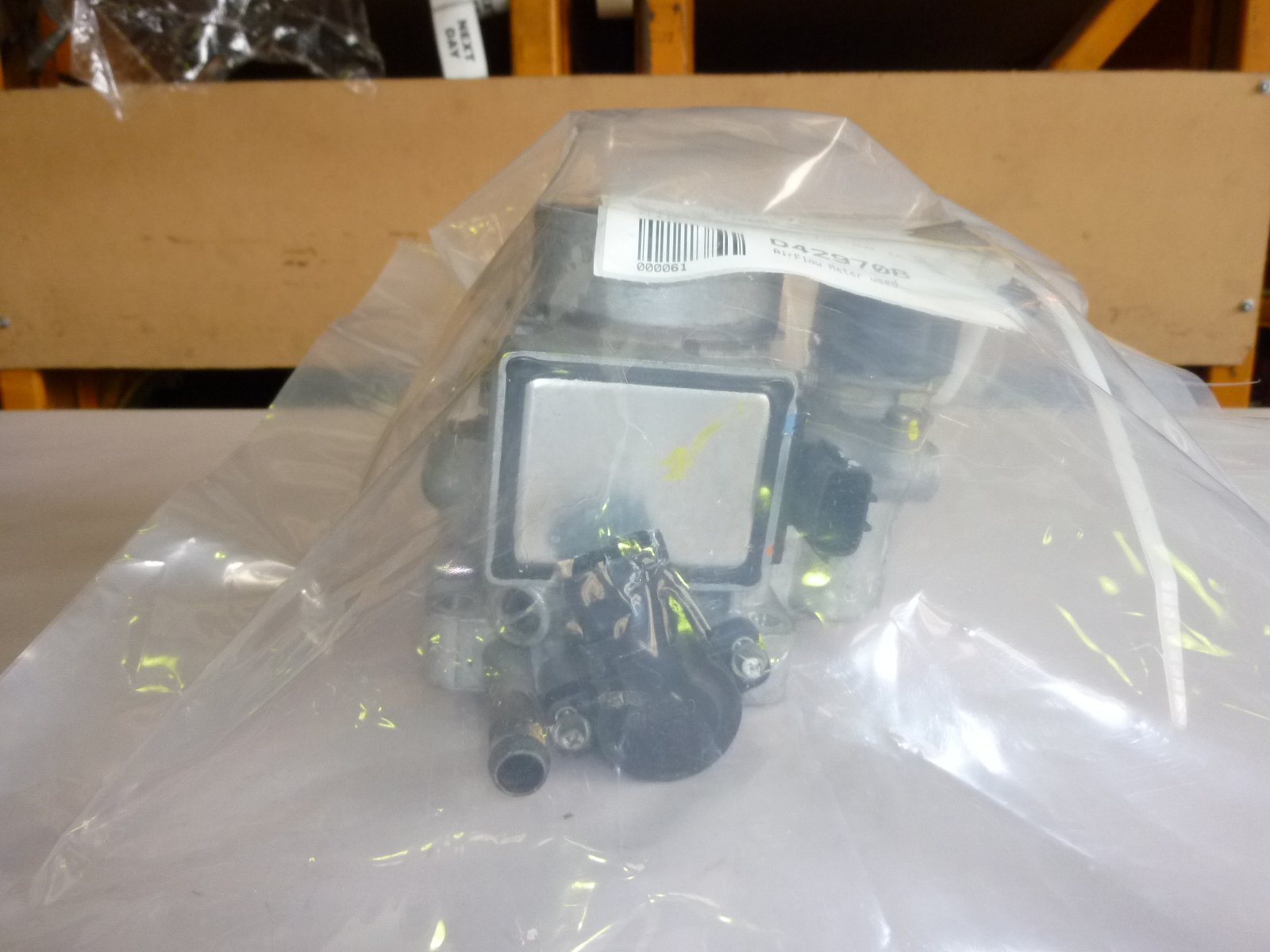 Nissan Parts Otago, NZ Autoparts Otago