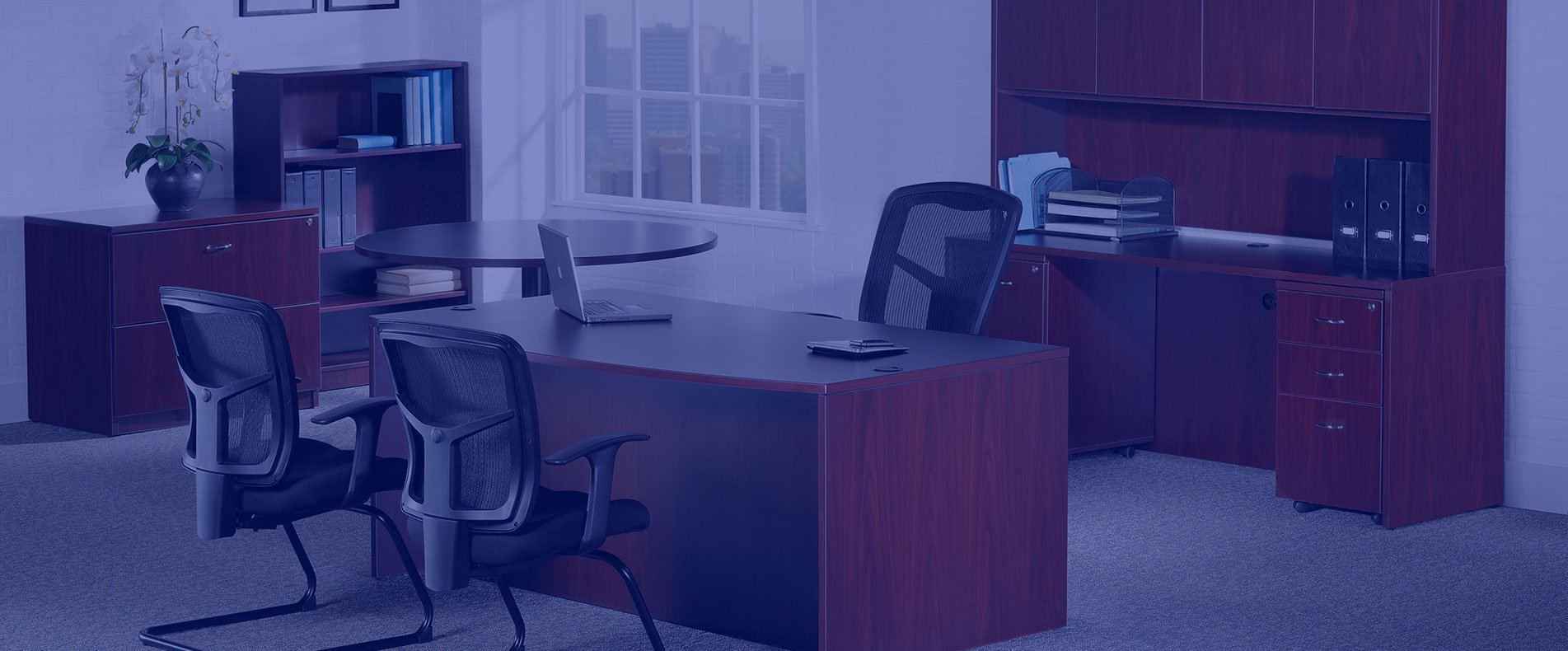 Butler Business Products Houston Office Supplies, Furniture and More