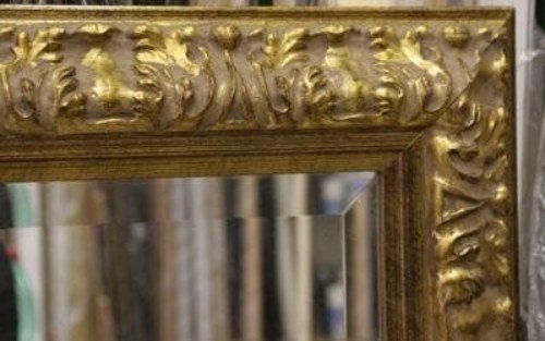 Coppia Di Finestre In Vetro Piombato, Anni '50 - Foto 10