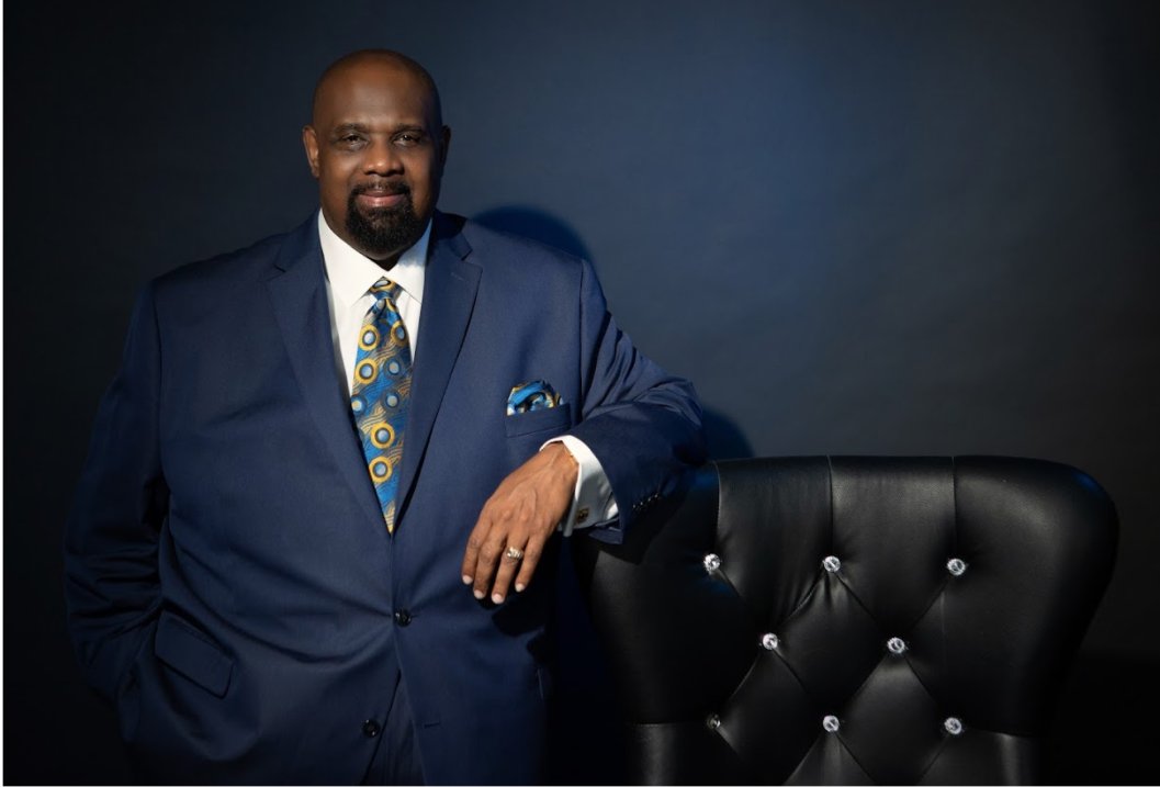 apostle dr t wayne bishop apostle dr t wayne bishop