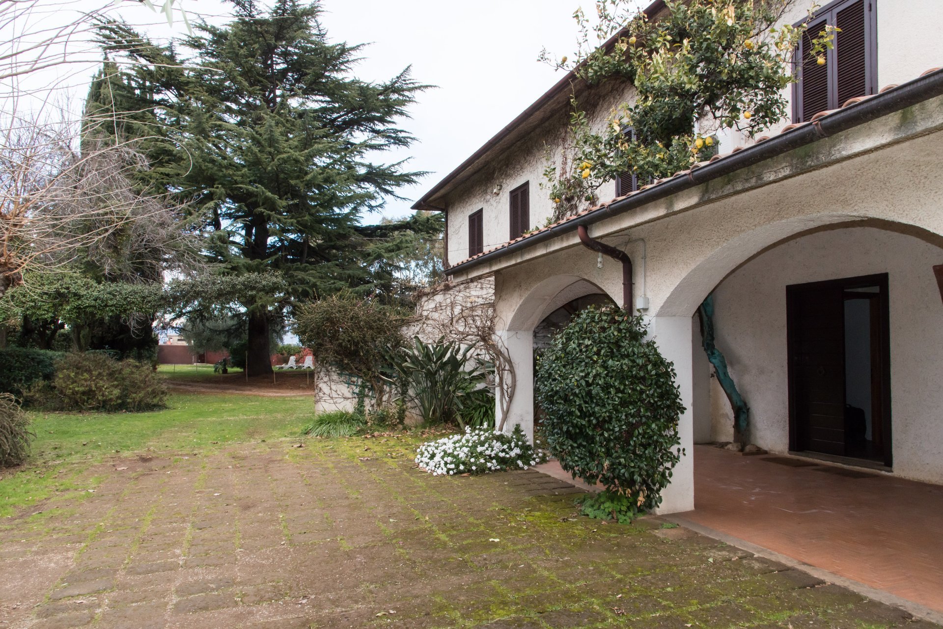 appartamenti cisterna di latina affitto