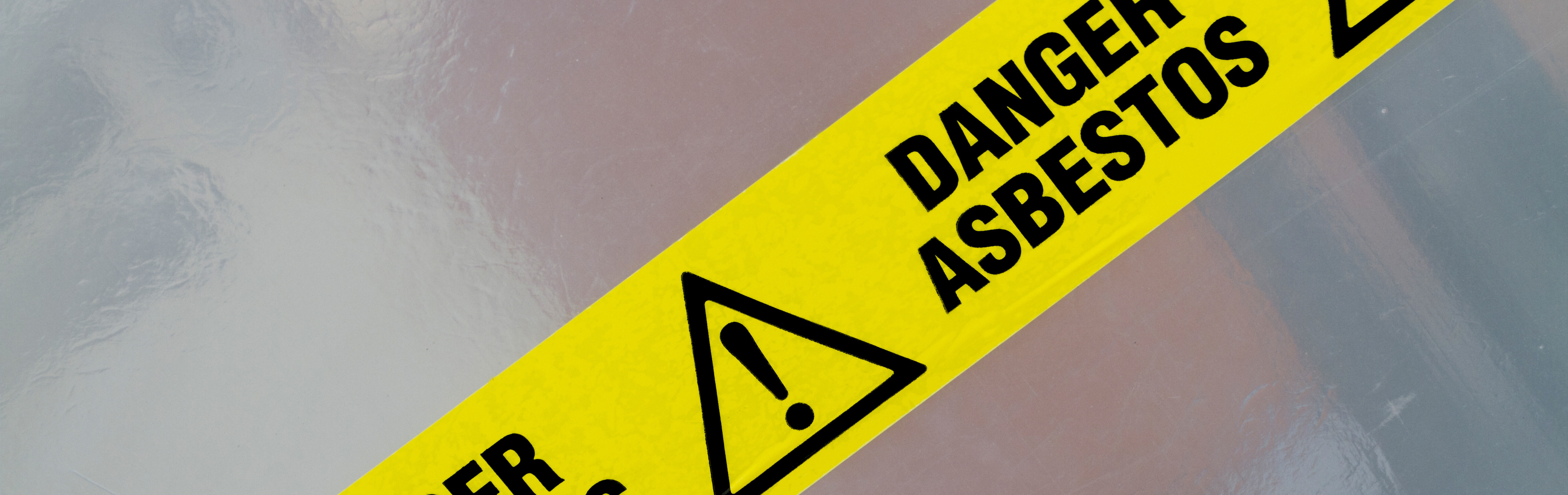 Safe, effective asbestos removal in Taranaki