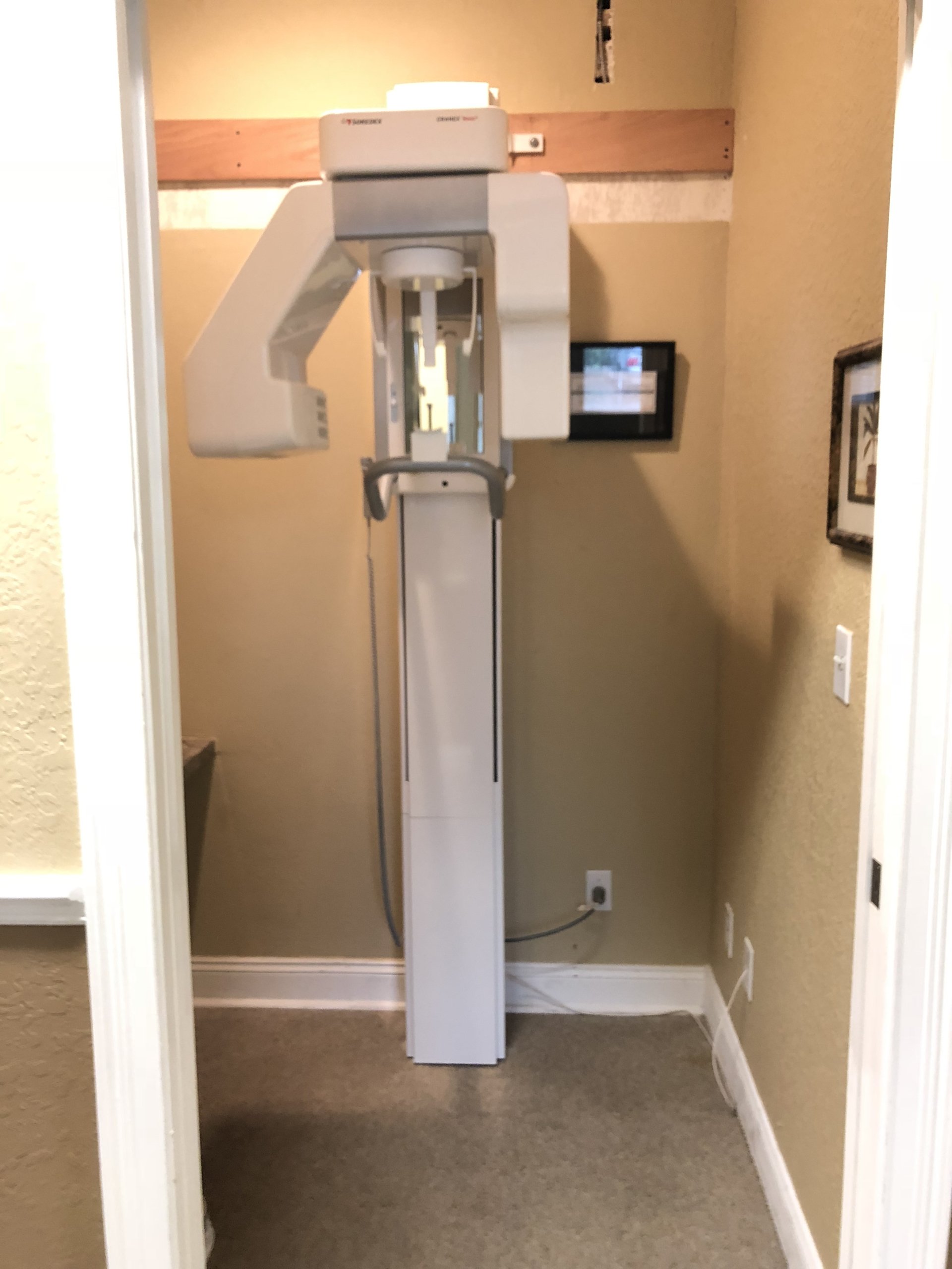 Ocala Dental Group Pediatric Dentist Ocala FL Easy